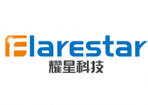 聚丙烯硬質(zhì)泡沫吸波平板